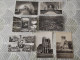 Delcampe - LOT Van 900 Oude Postkaarten (9 X 14) Van EUROPA - 500 Postcards Min.