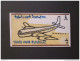 Delcampe - YEMEN 1982 AVIATION TRUE PAINTINGS SKETCHES Proofs Lebanon SAMIR. Ghantous ORIGINAL !!! - Aerei