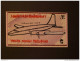 Delcampe - YEMEN 1982 AVIATION TRUE PAINTINGS SKETCHES Proofs Lebanon SAMIR. Ghantous ORIGINAL !!! - Aerei