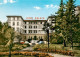 73886250 Riva  Del Garda IT Lido Palace Hotel  - Sonstige & Ohne Zuordnung