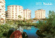 73886247 Playa Del Ingles Gran Canaria ES Hotel Waikiki  - Andere & Zonder Classificatie