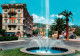 73886233 San Margherita Ligure IT Piazza Vittorio Veneto E Hotel Lido  - Sonstige & Ohne Zuordnung