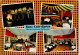 73886132 Luebeck Tanz-Cafe Opera Apollo-Bar Luebeck - Lübeck