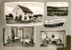 73886128 Bad Driburg Pension Haus Stratmann Gastraeume Panorama Bad Driburg - Bad Driburg