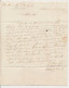 MEPPEL - Winschoten 1828 - ...-1852 Voorlopers