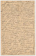Briefkaart G. 199 B Oosterlittens - Duitsland 1926 - Entiers Postaux