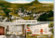 73886107 Schutz_Eifel Panorama Pension Haus Duesseldorf Innenansicht - A Identifier