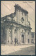 Lecce Maglie Cartolina ZB6166 - Lecce