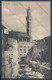 Siena Città Cartolina ZB6215 - Siena