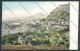 Messina Taormina Cartolina ZB9955 - Messina
