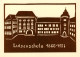 73886064 Essen  Ruhr Luisenschule   - Essen