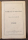 LA FIDELITE AU DRAPEAU. Souvenir De La Visite Du Délégié Synodal (1896-97) - Religión