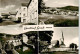 73886038 Wettzell Gasthof Graf Panorama Stauwehr Kirche Wettzell - Other & Unclassified