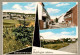 73886033 Fussingen Waldbrunn Westerwald Panorama Strassenpartien  - Other & Unclassified