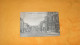 CARTE POSTALE ANCIENNE NON CIRCULEE DATE ?../ BON SECOURS.- GRAND' RUE VERS PERUWELZ.. - Peruwelz