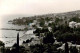 73885991 Portoroz Portorose Piran Istrien Slovenia Panorama  - Slovénie