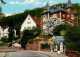 73885966 Bad Bergzabern Kurtalstrasse Bad Bergzabern - Bad Bergzabern