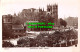 R506179 London. Westminster Abbey. D. F. Postcard - Andere & Zonder Classificatie