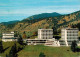 73885960 Oberammergau Rheuma Klinik Oberammergau - Oberammergau