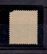 MONACO - N°5 ** - ANGLE MANQUANT - Unused Stamps