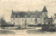 25.04.2024 - A - 1787. PONS L'hôtel De Ville Ancien Château - Pons