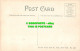R506199 New York. Queensboro Bridge. Success Postal Card. No. 1029 - World