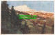 R506774 Mountains. Trees. Landscape. Painting. Postcard. E. Marchioro. V. Uff. C - World