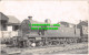 R506527 2196. L. M. S. Train Or Locomotive. Postcard - World