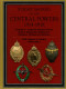 FLIGHT BADGES CENTRAL POWERS WWI BREVET PILOTE GUERRE 1914 1918  ALLEMAGNE AUTRICHE BULGARIE TURQUIE - 1914-18