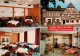 73885876 Fredeburg Schmallenberg Hotel Pension Zum Rathaus Gastraeume Fredeburg  - Schmallenberg