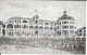 Noordwijk Aan Zee Hotel Pension Noordzee 7-10-1933 - Noordwijk (aan Zee)