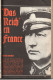 HISTORIA Hors Série N° 21   - Les SS .  "L'Enfer Organisé".   (6 Scans) - Francese