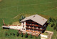 73885833 Sexten Sesto Suedtirol IT Gaestehaus Gruber Mit Terrassencafe Fliegerau - Other & Unclassified