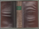 La Pléiade. André Gide. Journal 1889-1939. 1941 - La Pleiade