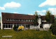 73885770 Eilendorf Aachen Kindergarten Eilendorf Aachen - Aachen