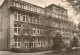 73885769 Babelsberg Potsdam Oberlinhaus Neubau Der Orthopaedischen Klinik  - Potsdam