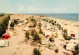 73885768 Groemitz Ostseebad Campingplatz Strand Groemitz Ostseebad - Groemitz