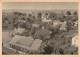 73885755 Pretzschendorf Blick Vom Kirchturm Zur Schule Und Siedlung Pretzschendo - Klingenberg (Sachsen)