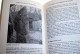 Delcampe - SAINT-HILAIRE Liège Et Meuse Mystérieux Vol 1 Régionalisme Vallée Des Hyéroglyphes Faiseurs D'or Alchimie Sabbat Mosane - Belgique