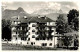 73885719 Klobenstein Ritten Collalbo Renon Suedtirol IT Hotel Miramonti  - Other & Unclassified