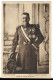 Monaco  - Louis  II Prince De Monaco - Prinselijk Paleis