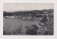 SCOTLAND - Oban From Pulpit Hill Unused Vintage Postcard As Scans - Argyllshire