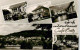 73885676 Zell Odenwald Conditorei Cafe Orth Terrasse Gastraum Panorama Zell Oden - Bad König