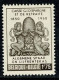 Belg. 1950 - 826**, MNH (2 Scans) - Nuovi