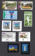 Island 2012 - Colección -  MNH ** - Années Complètes