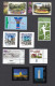 Island 2012 - Colección -  MNH ** - Full Years