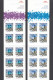 Delcampe - Island 2012 - Colección -  MNH ** - Annate Complete