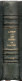 Delcampe - LIVRE . " LES ESPRITS DE GARONNE " . ANDRÉ BERRY . DÉDICACE DE L'AUTEUR À FRANÇOIS PIERRE-ALYPE - Réf. N°311L - - Aquitaine