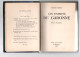 Delcampe - LIVRE . " LES ESPRITS DE GARONNE " . ANDRÉ BERRY . DÉDICACE DE L'AUTEUR À FRANÇOIS PIERRE-ALYPE - Réf. N°311L - - Aquitaine