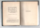 Delcampe - LIVRE . " LES ESPRITS DE GARONNE " . ANDRÉ BERRY . DÉDICACE DE L'AUTEUR À FRANÇOIS PIERRE-ALYPE - Réf. N°311L - - Aquitaine